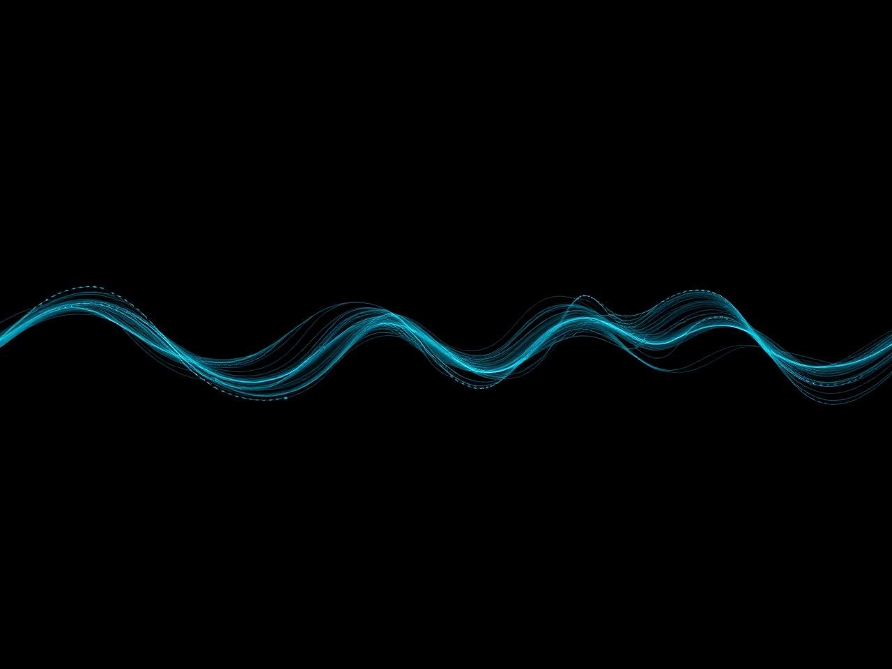 A transaction path extending hop by hop across a network graph