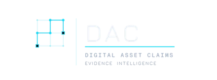 DAC | Digital Asset Claims