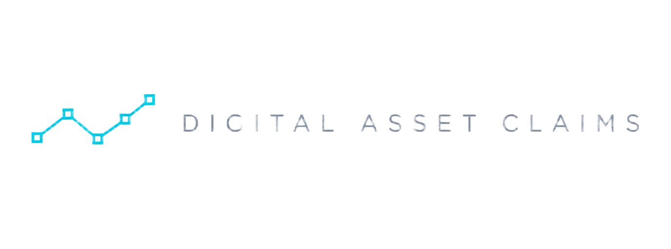 DAC | Digital Asset Claims