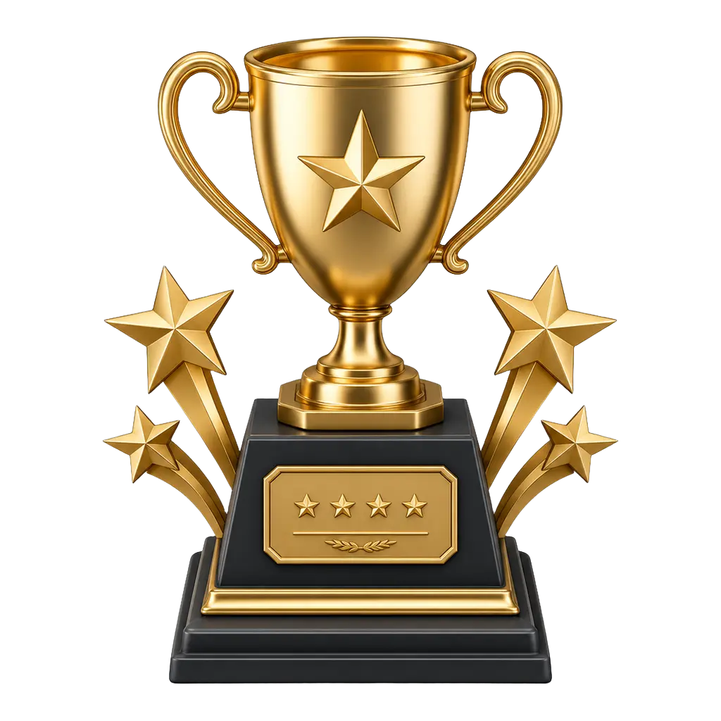 Achievement