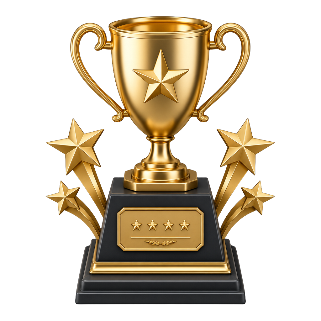 Achievement