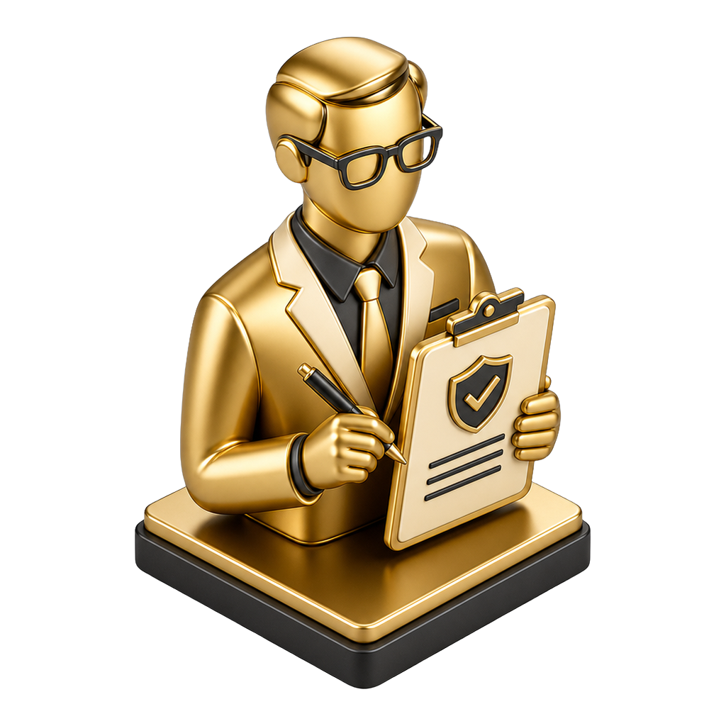 Advisor