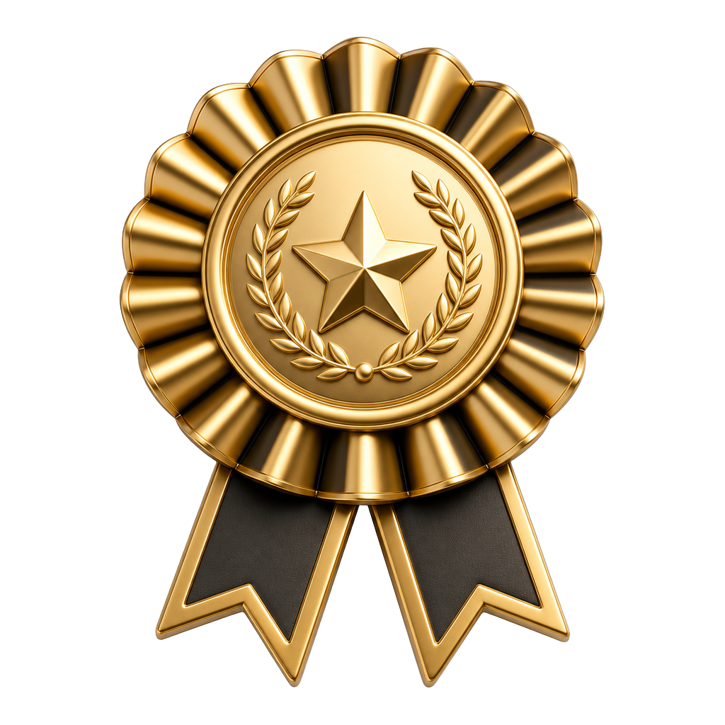 Award