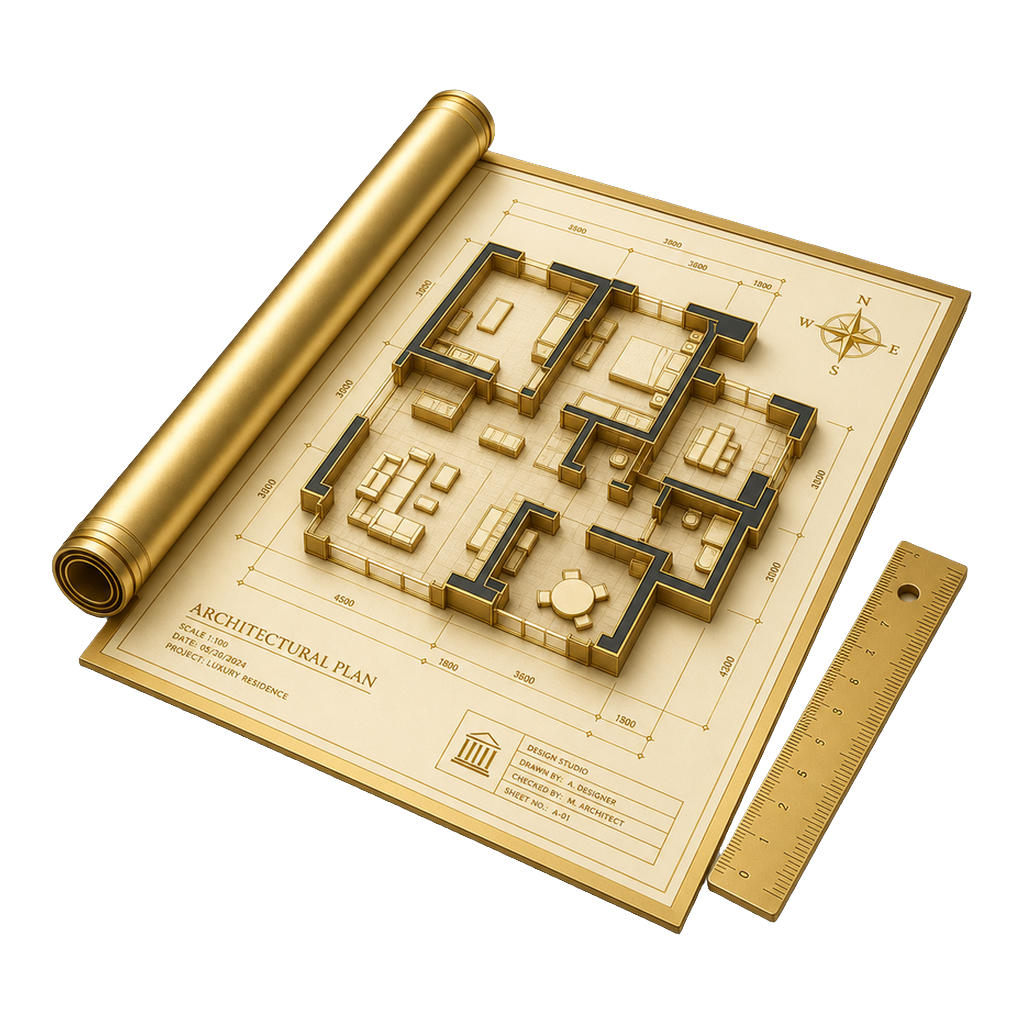 Blueprint