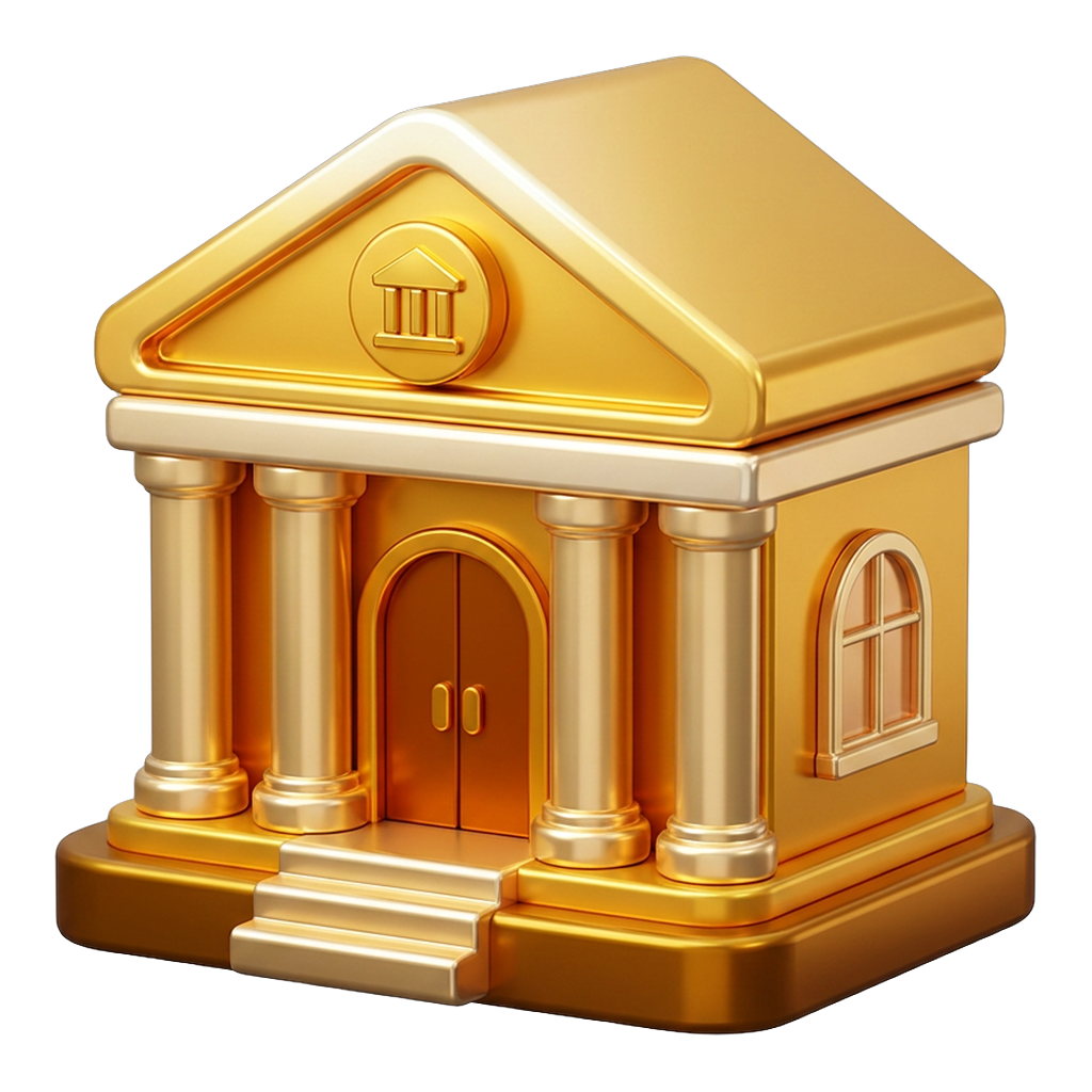 Institutional