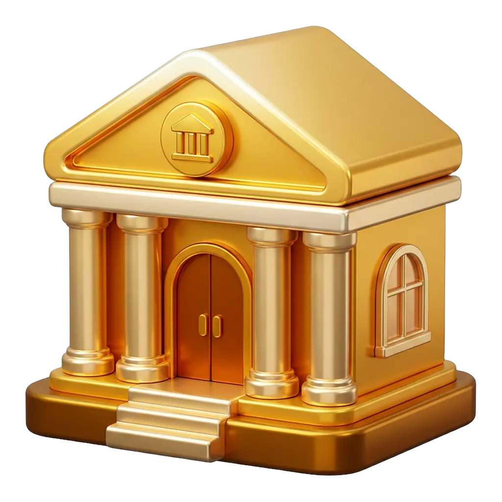 Institutional