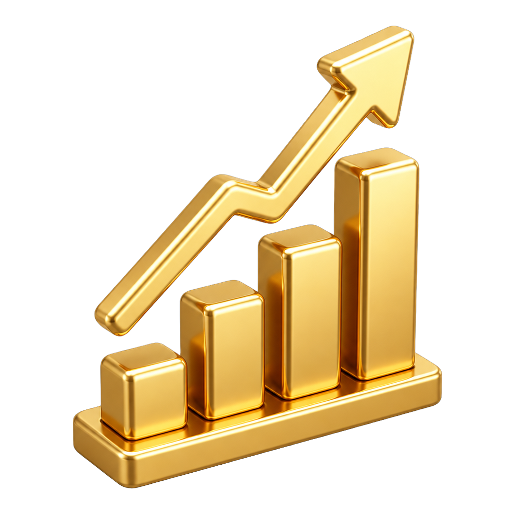 Analytics