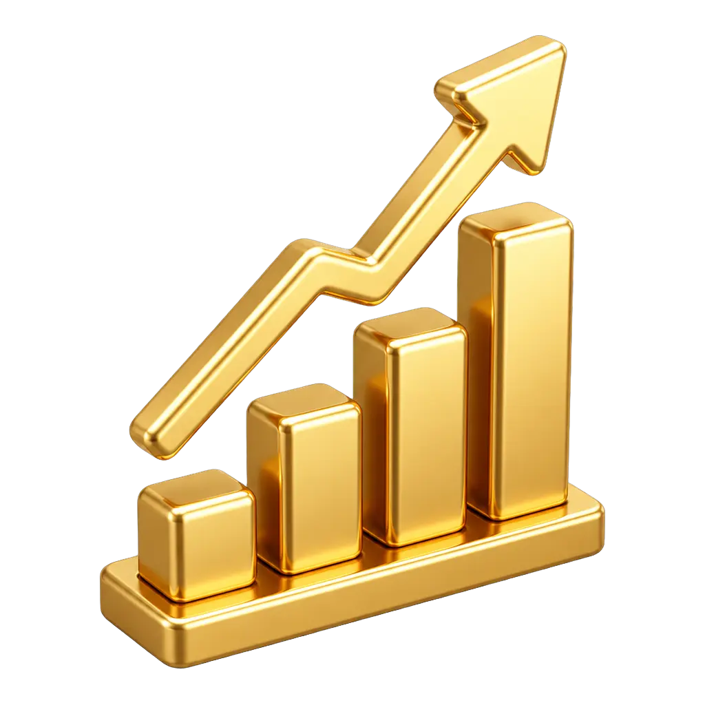 Analytics