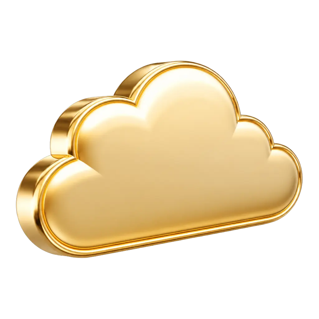 Cloud