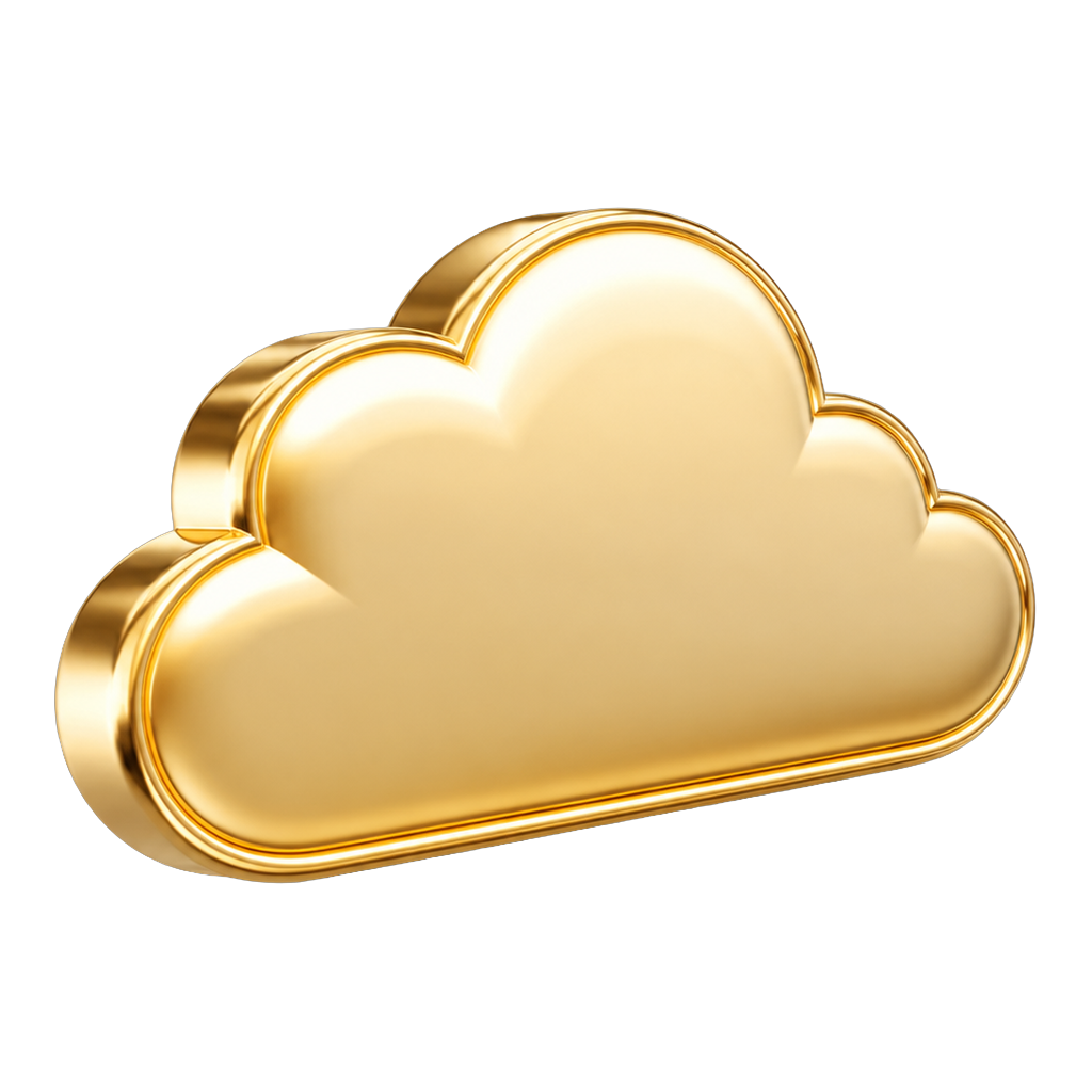 Cloud
