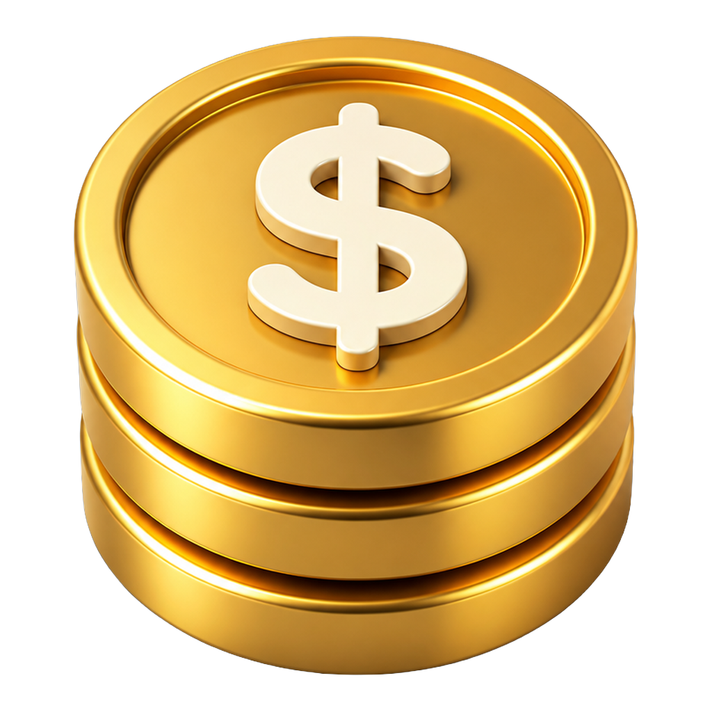 Coin