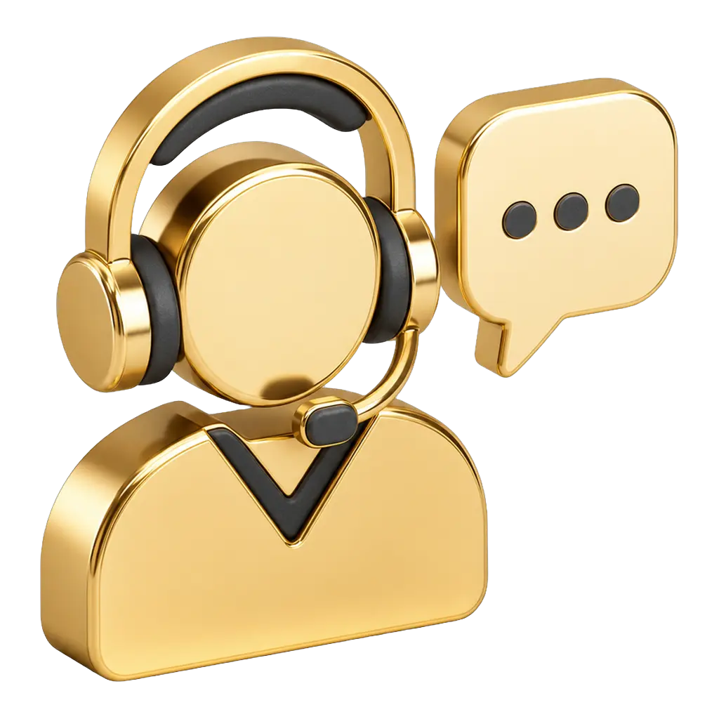 Customer service