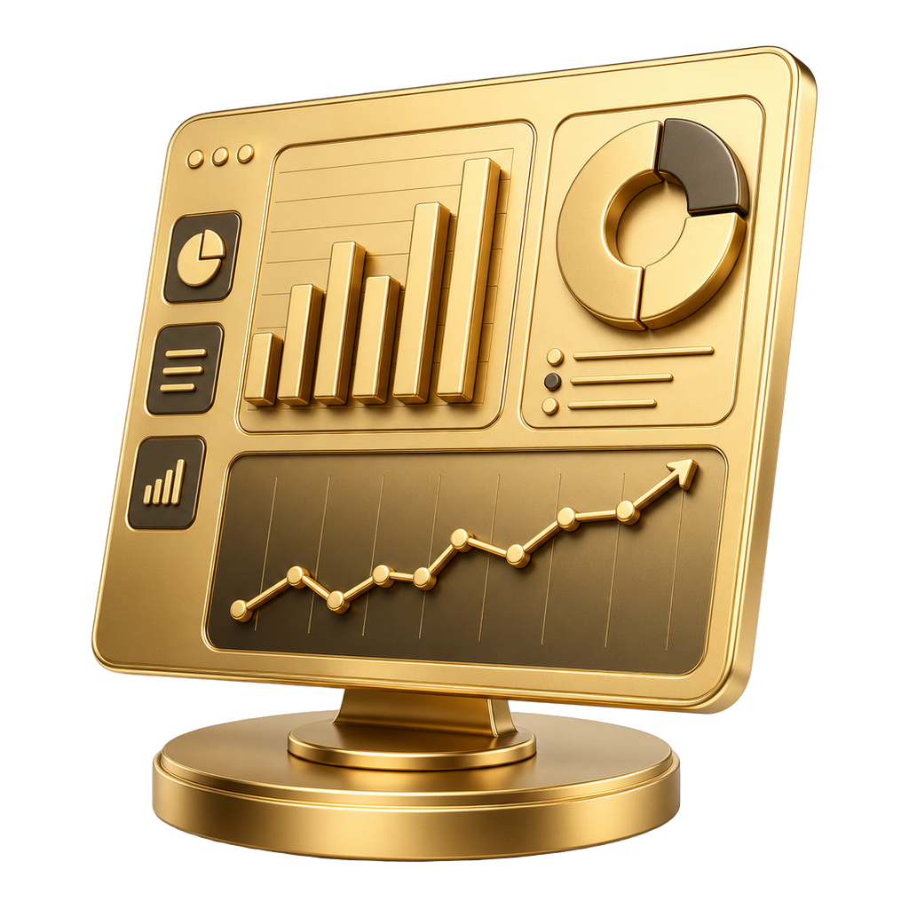 Data analysis