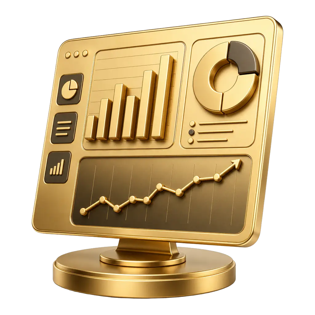 Data analysis