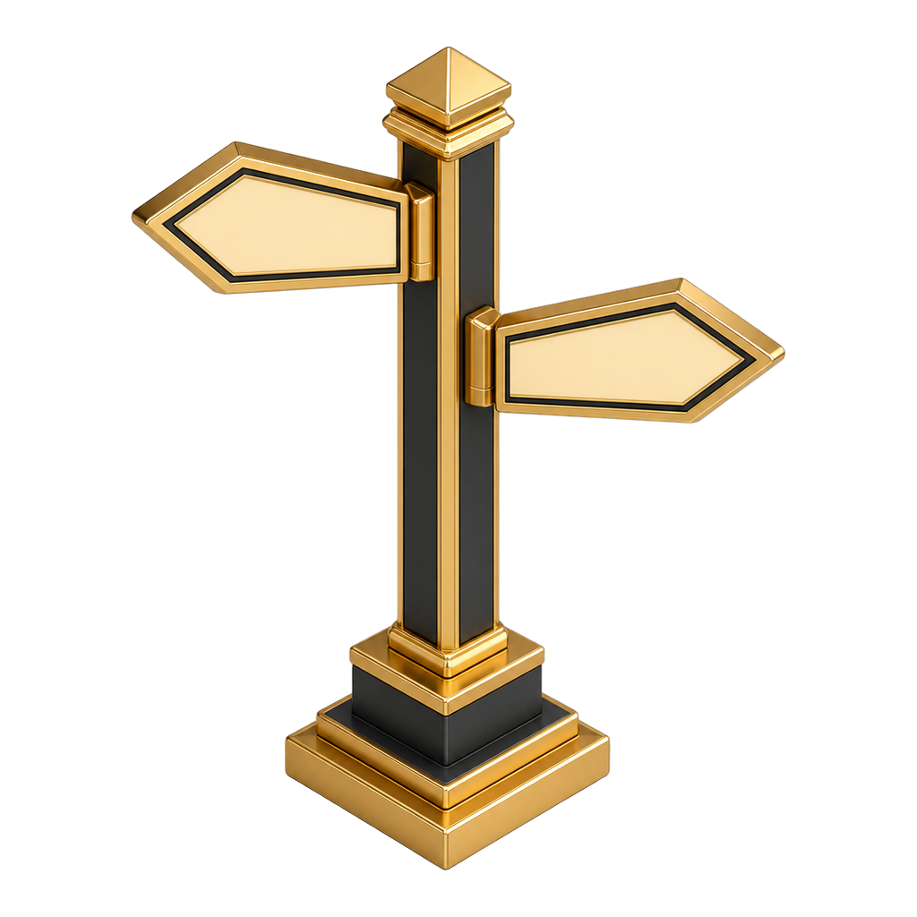 Decision