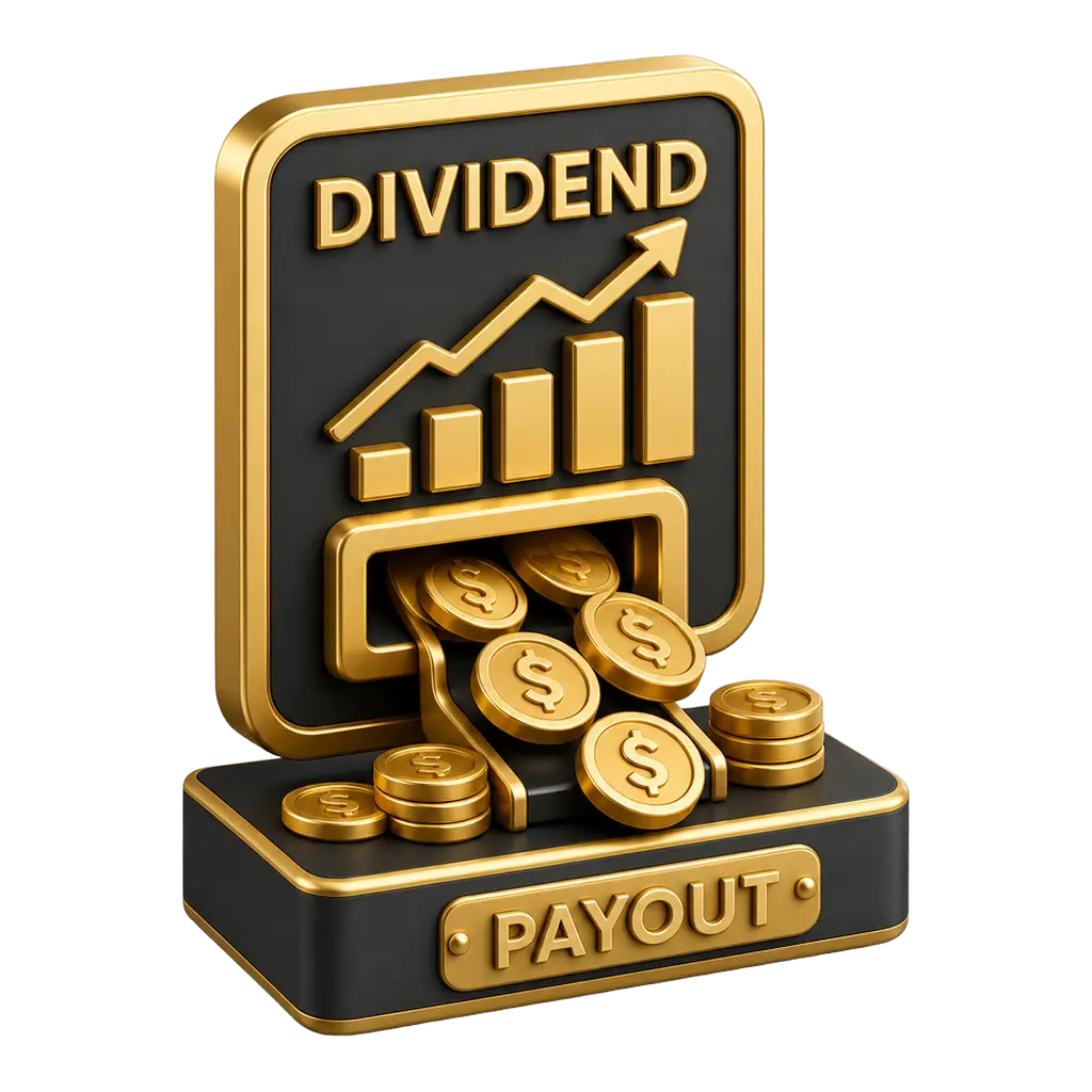Dividend
