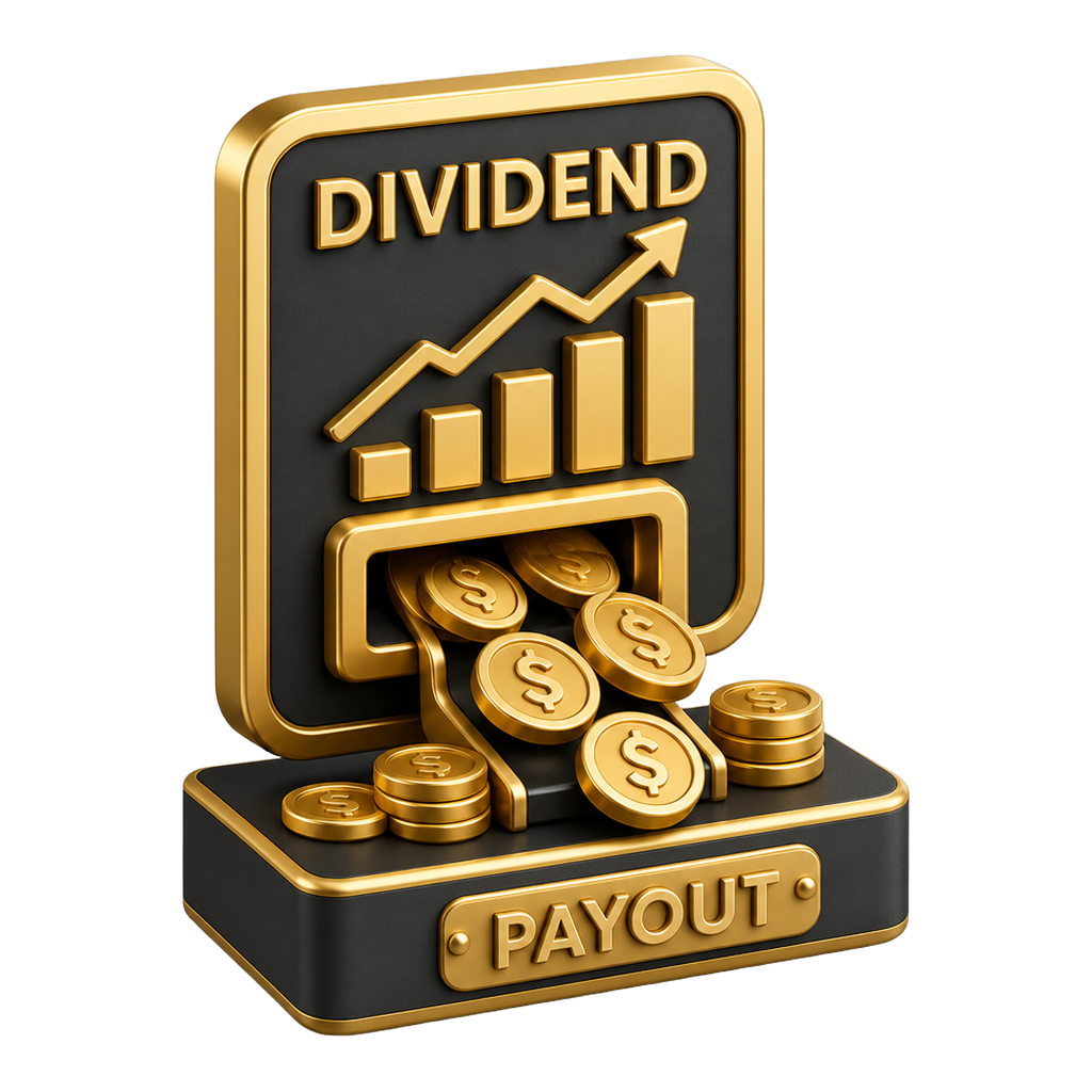 Dividend