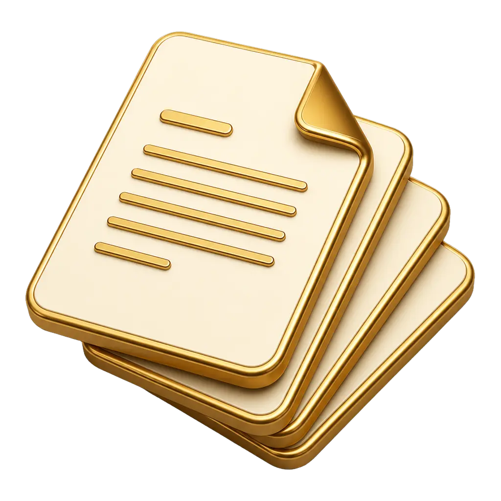Documents