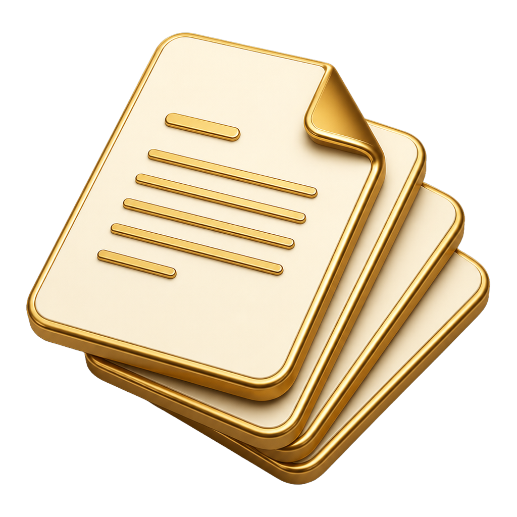 Documents