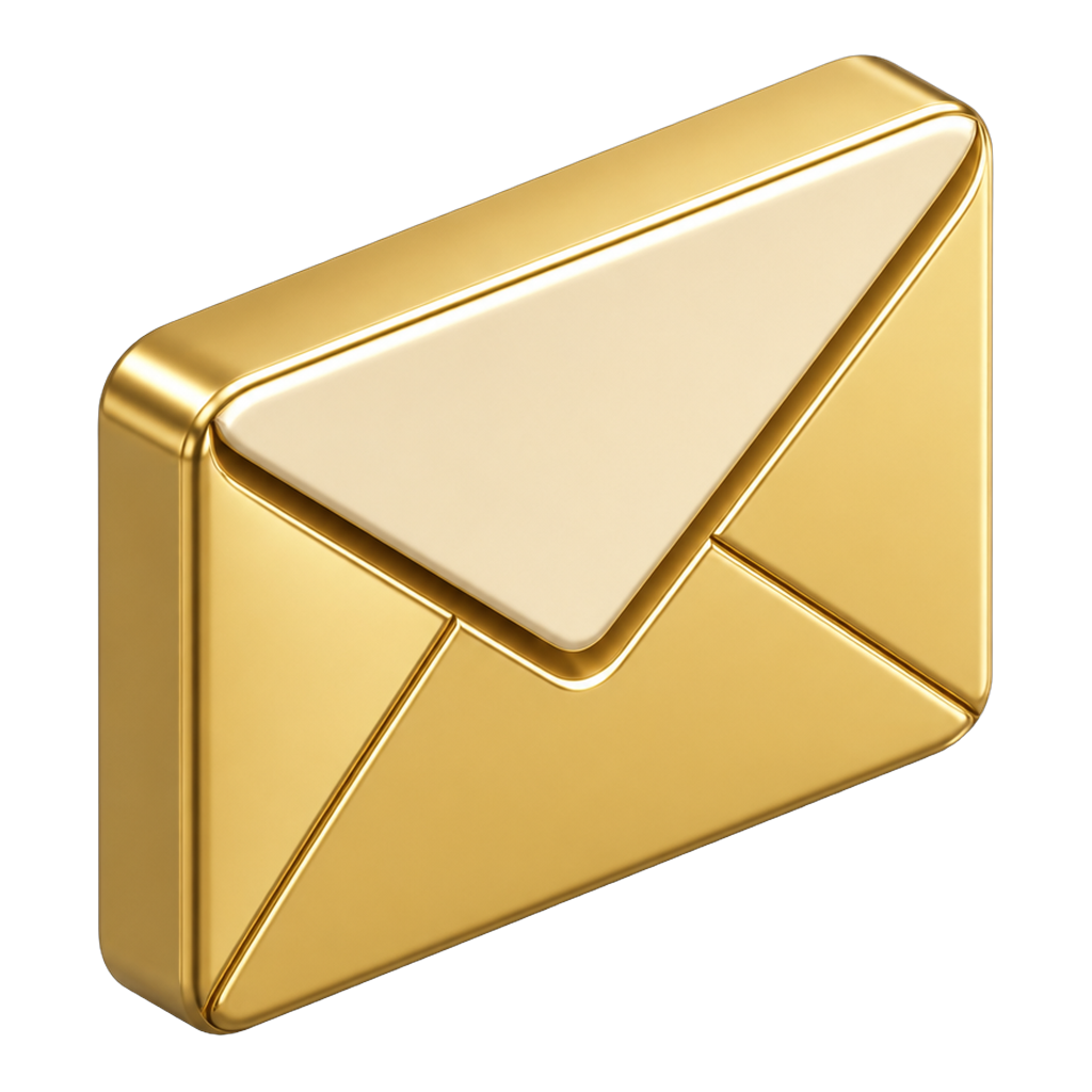 Message
