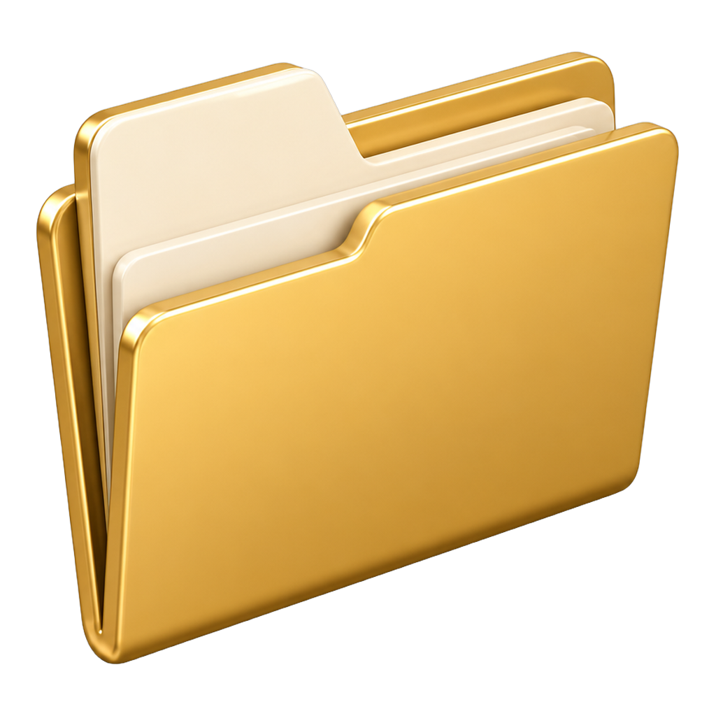 Folder