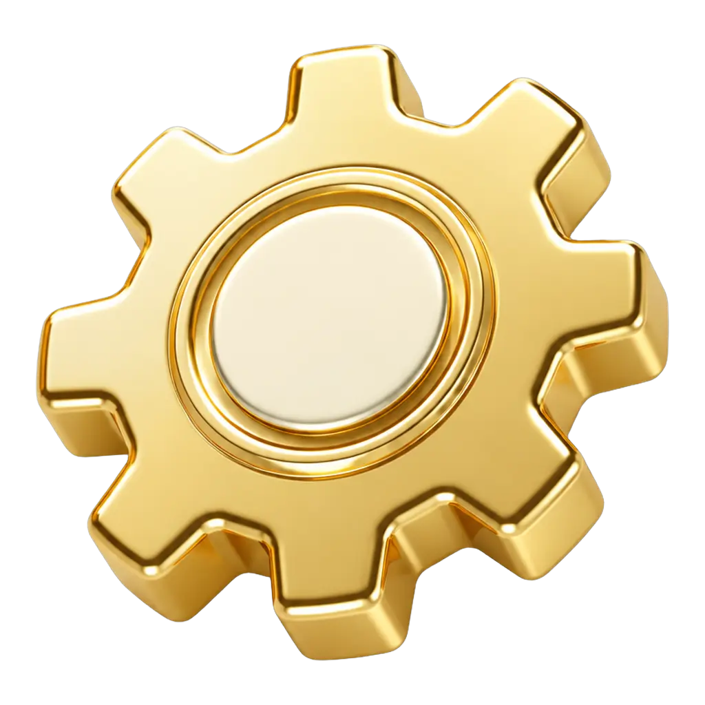 Configuration
