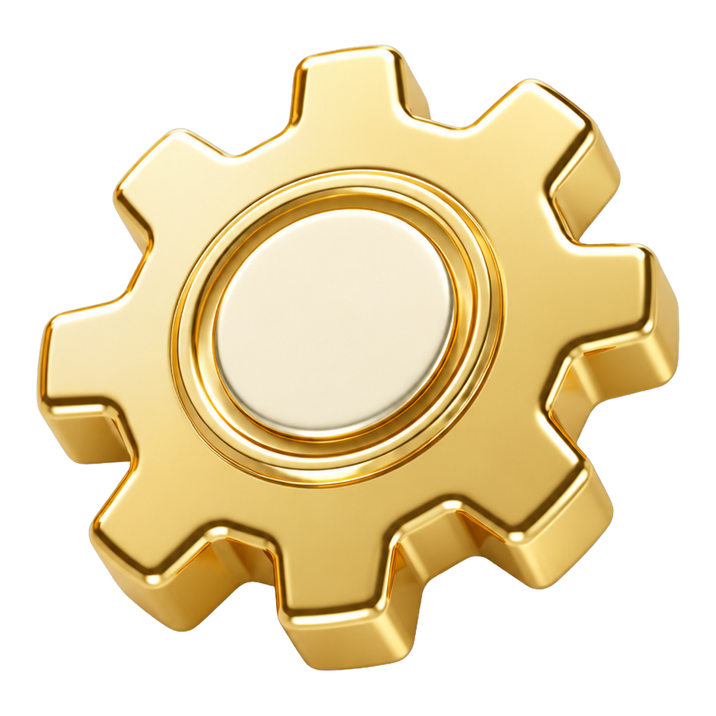 Configuration