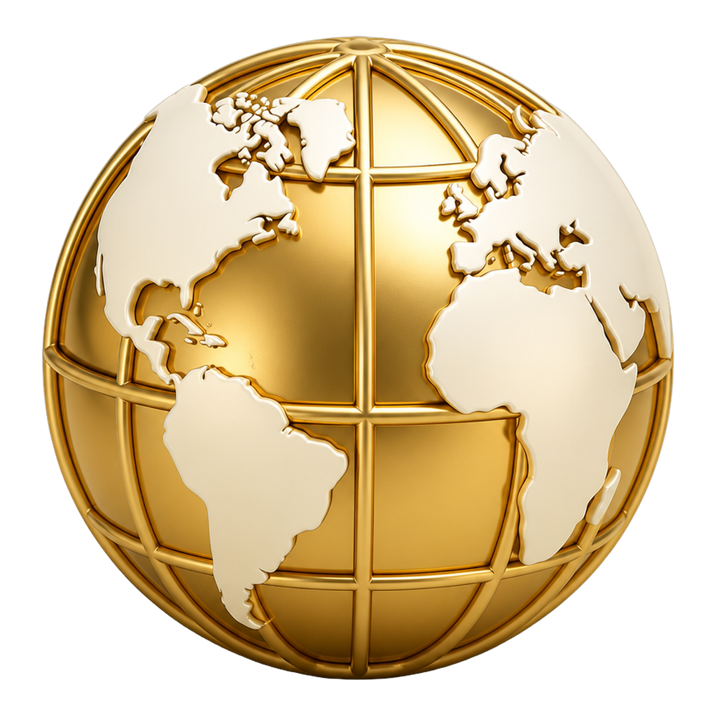 Global