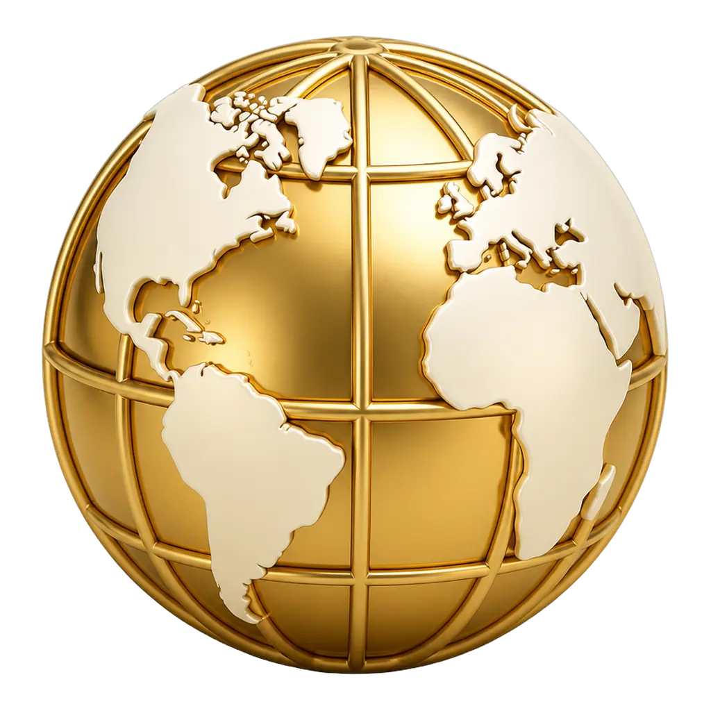 Global
