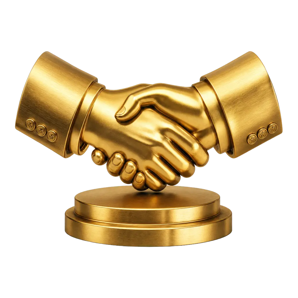 Agreement