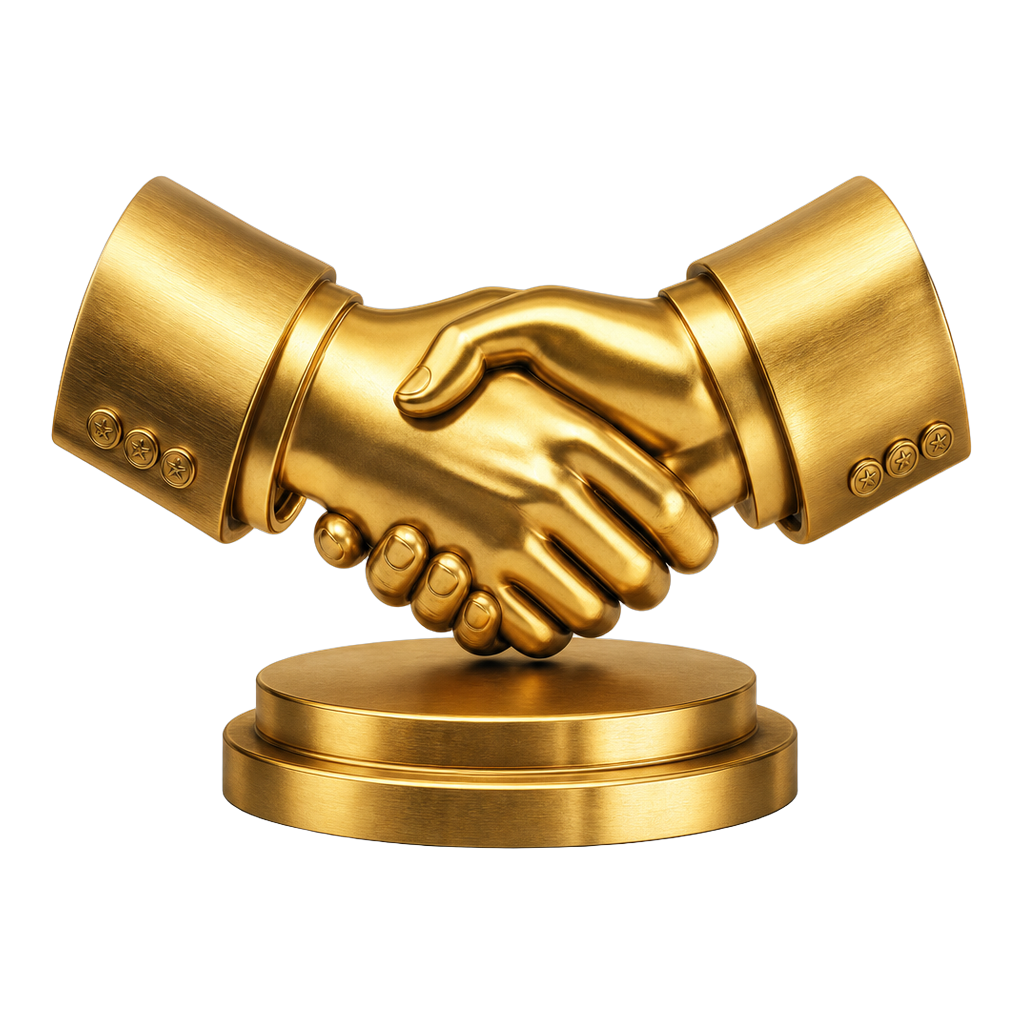 Agreement