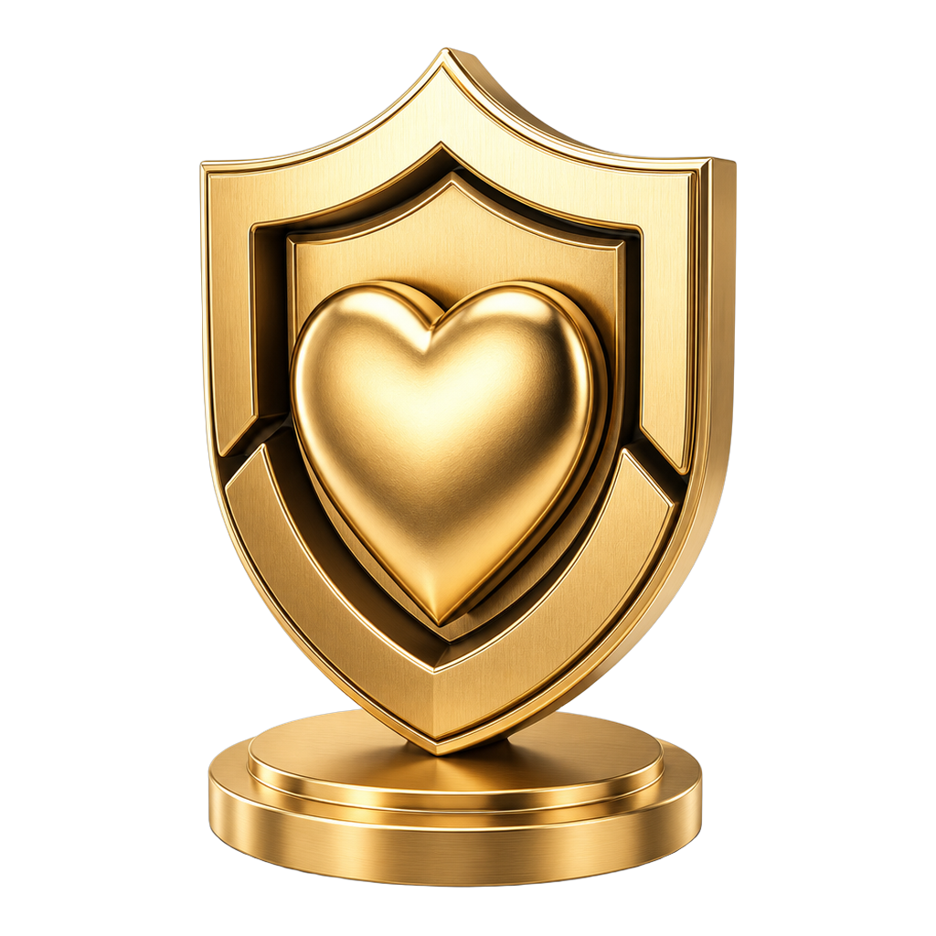 Protected care