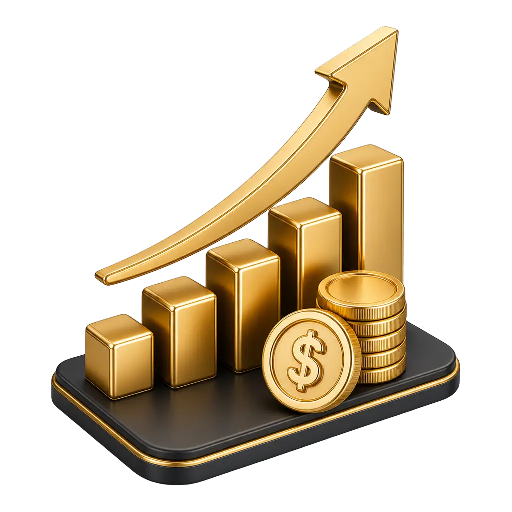 Investment