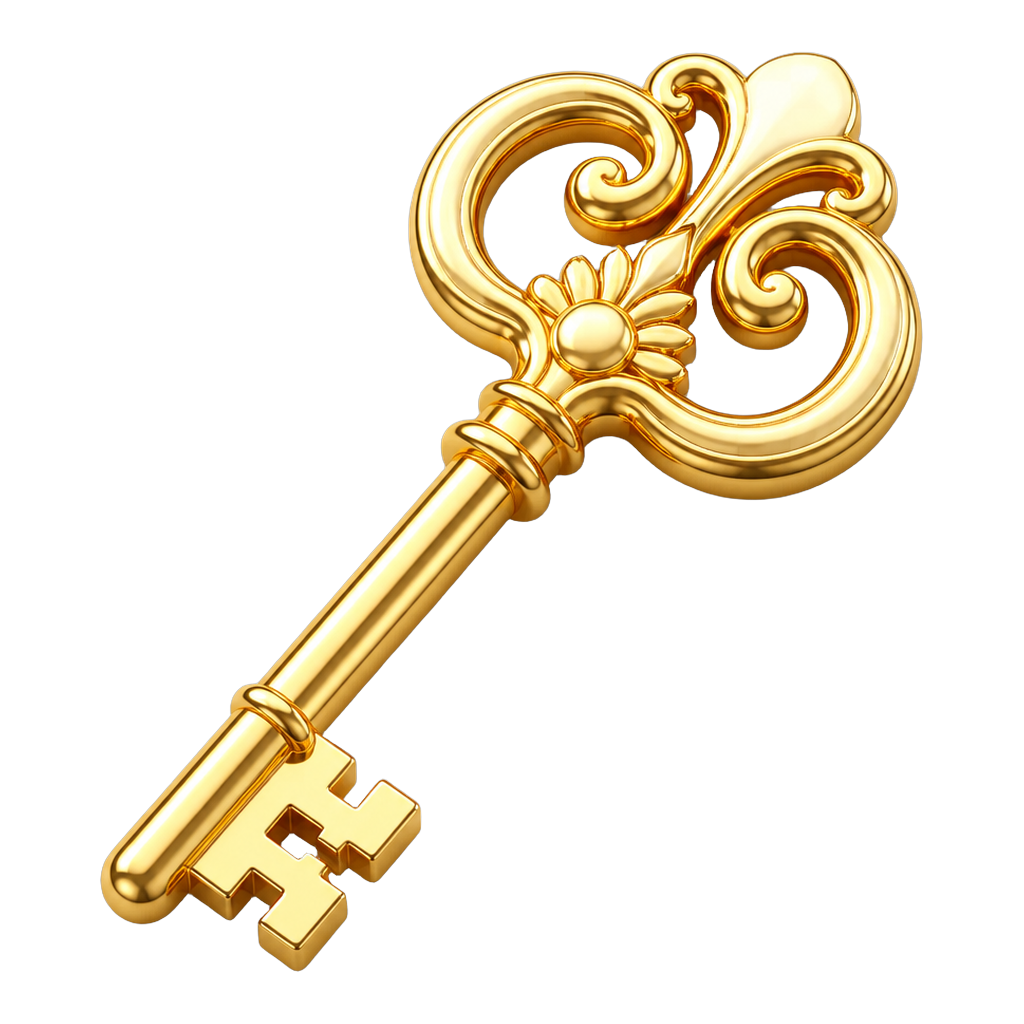 Access