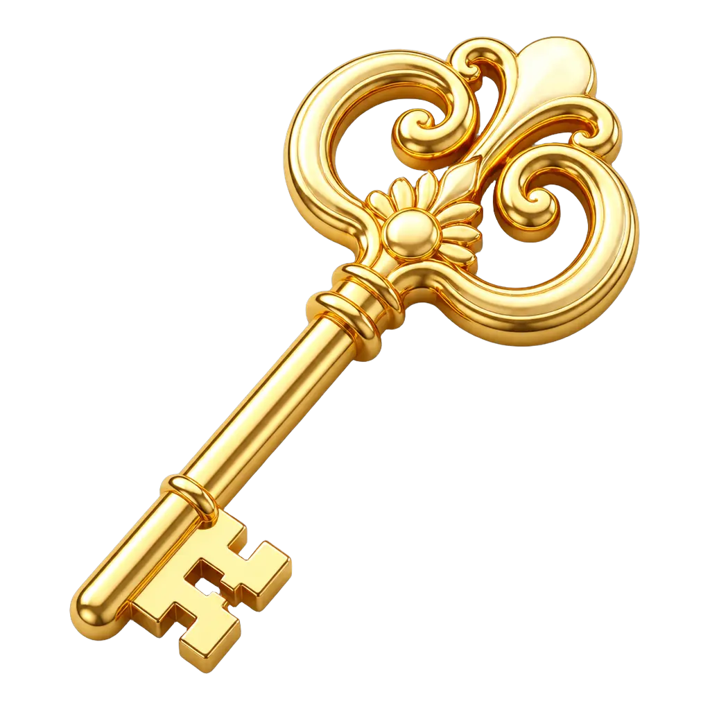 Access