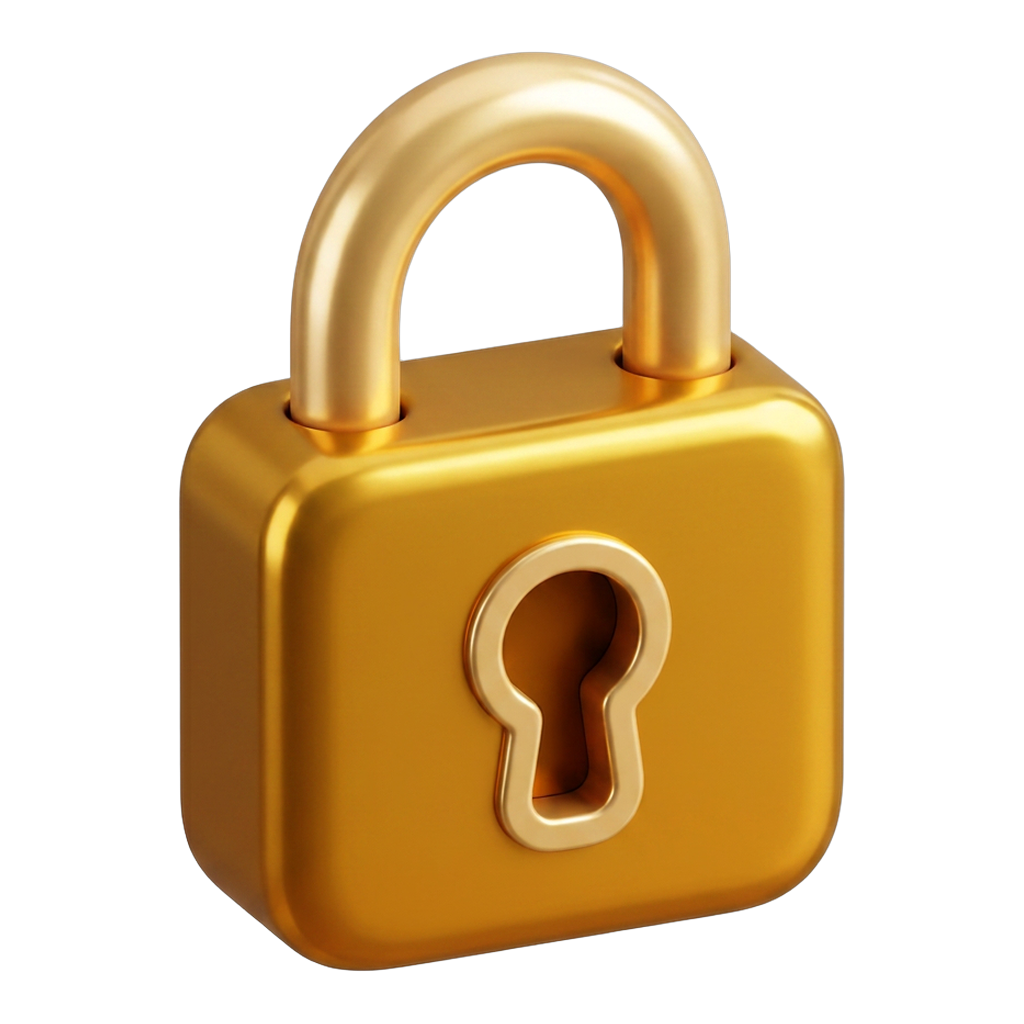 Security