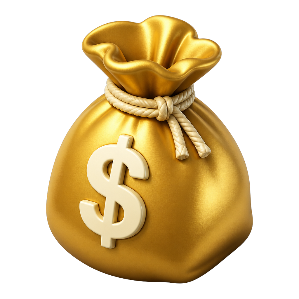 Money