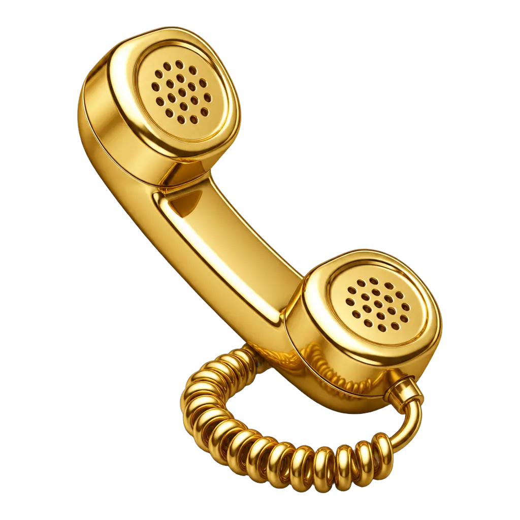 Phone