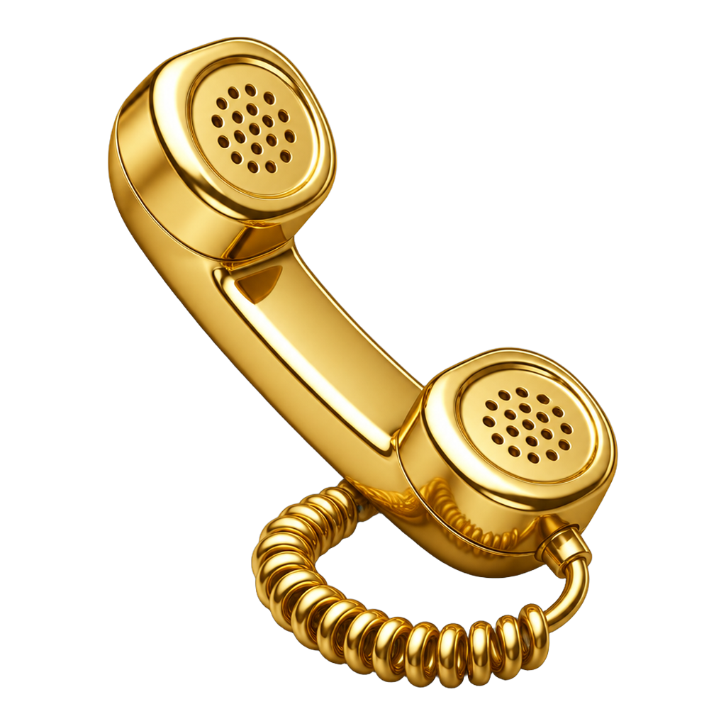 Phone