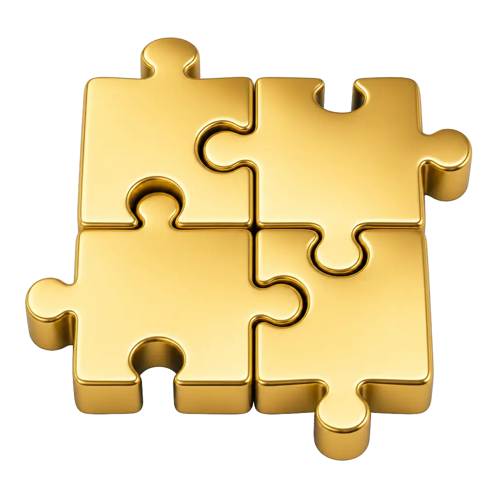 Solution