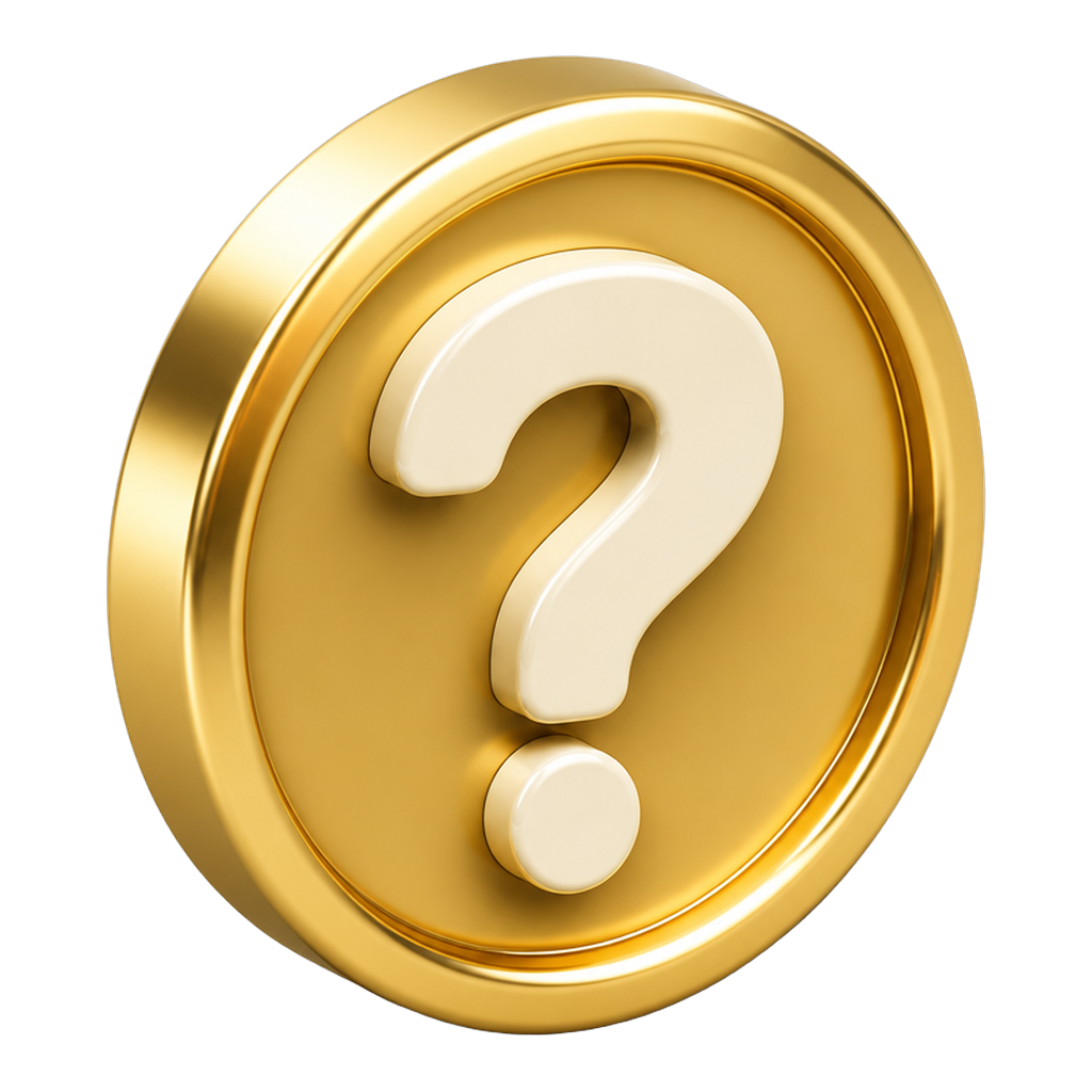 Question