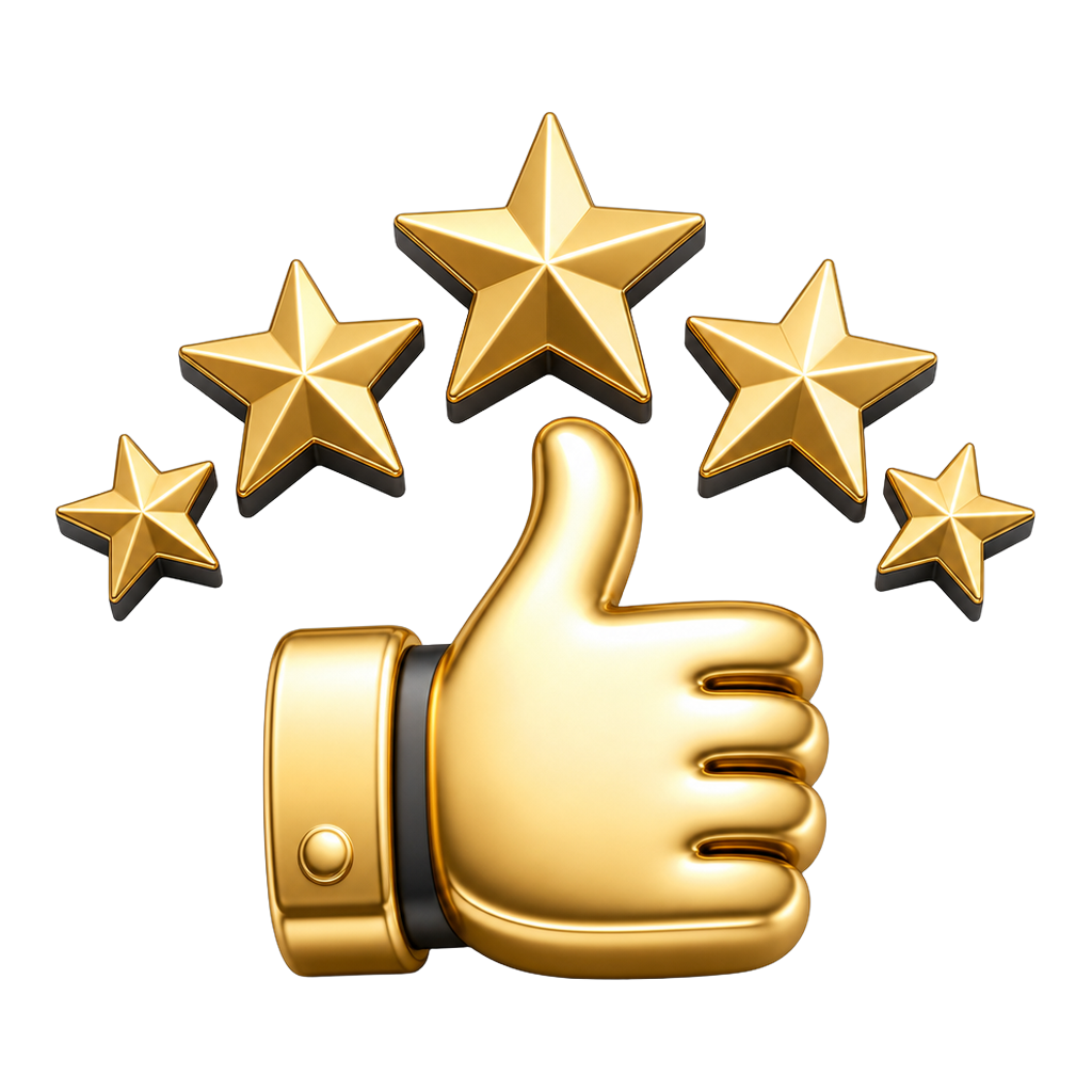 Recommendation