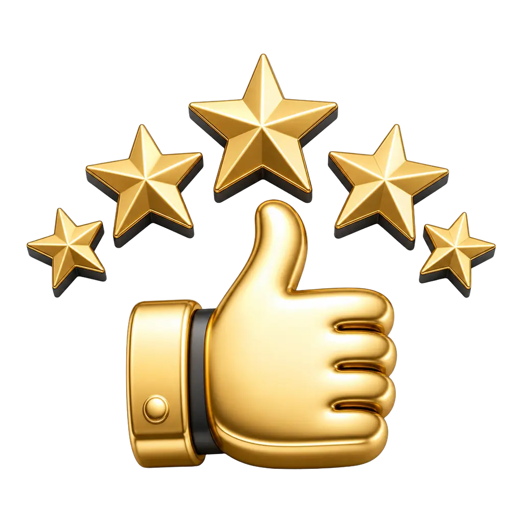 Recommendation