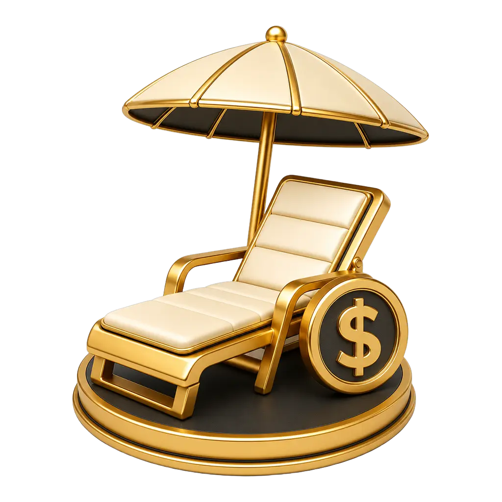 Retirement