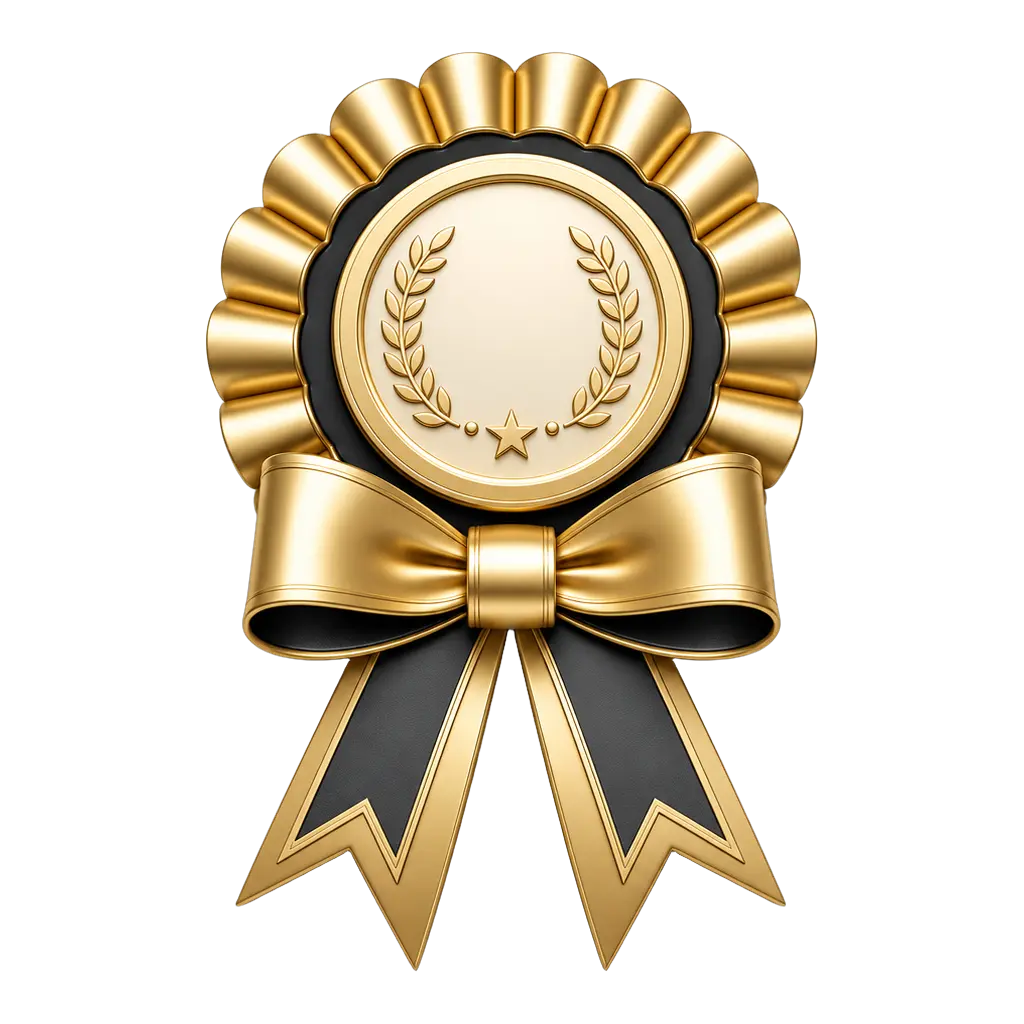 Ribbon
