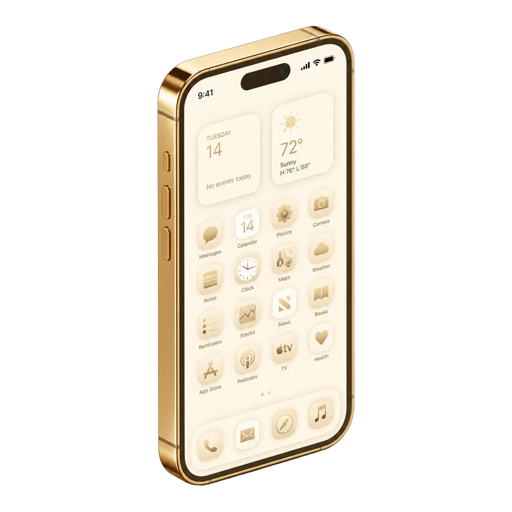 Mobile