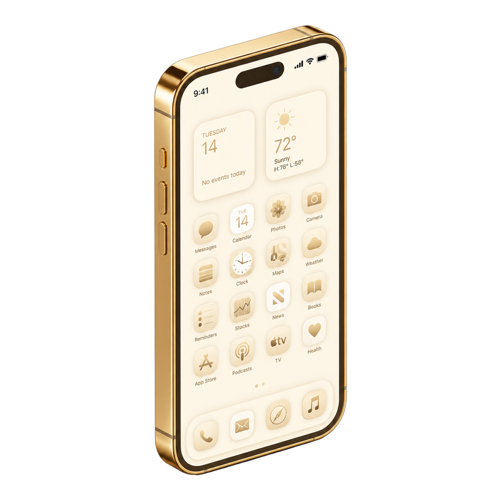 Mobile