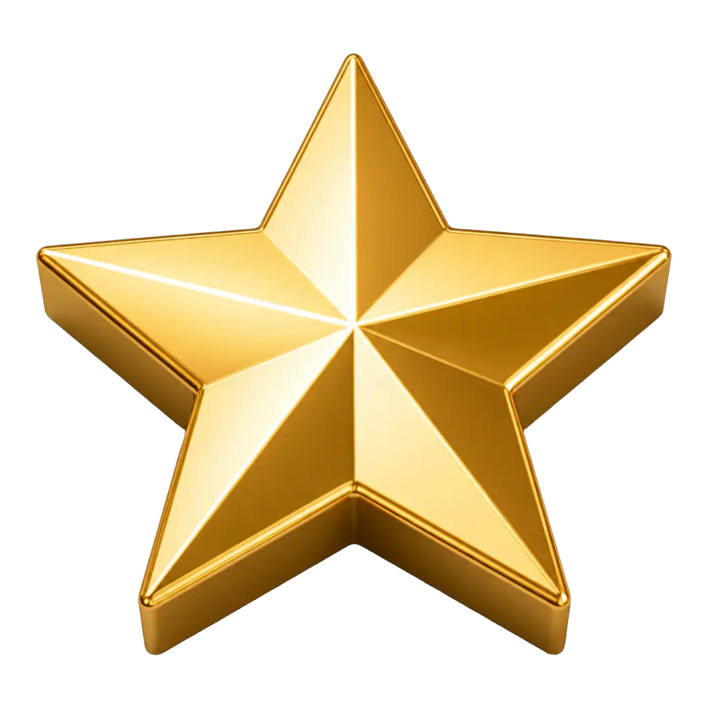 Star