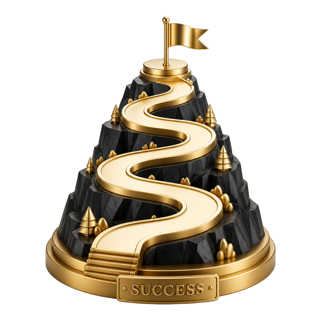 Success path