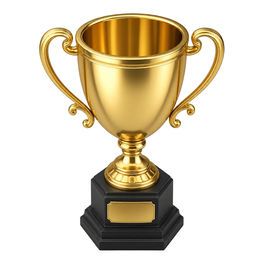 Achievement